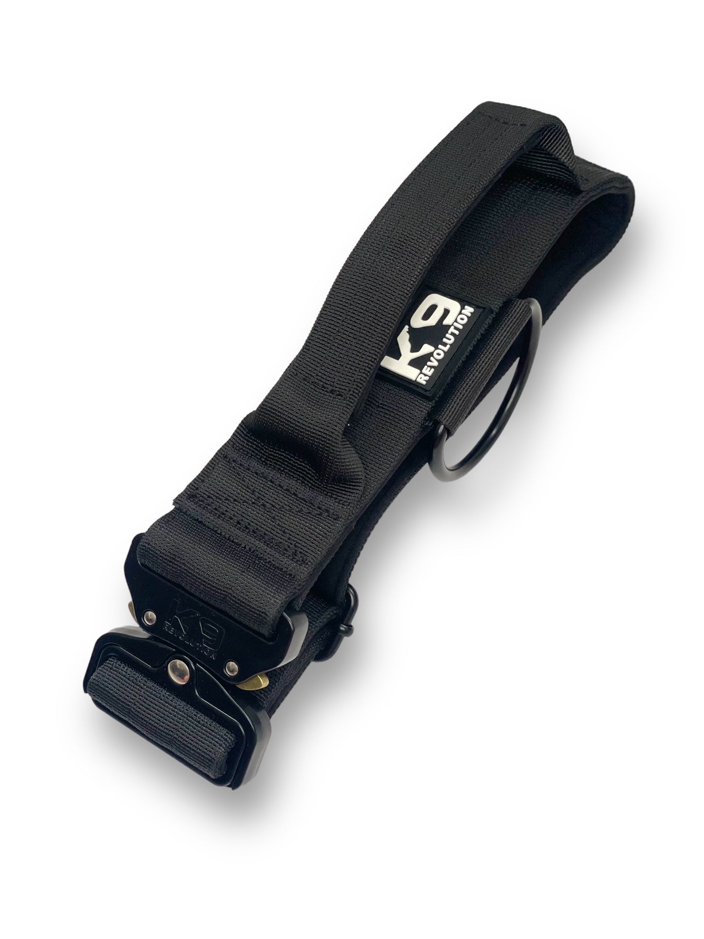 5cm Utility Collar
