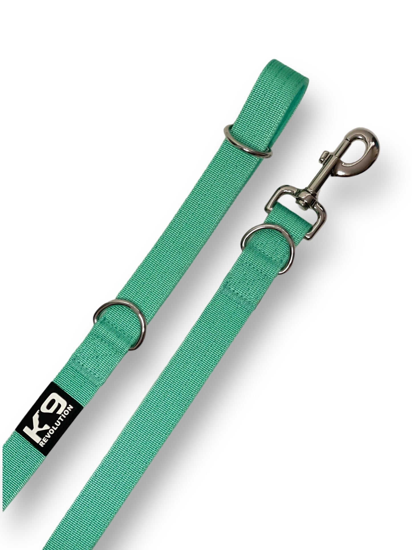 Standard Clip Leash