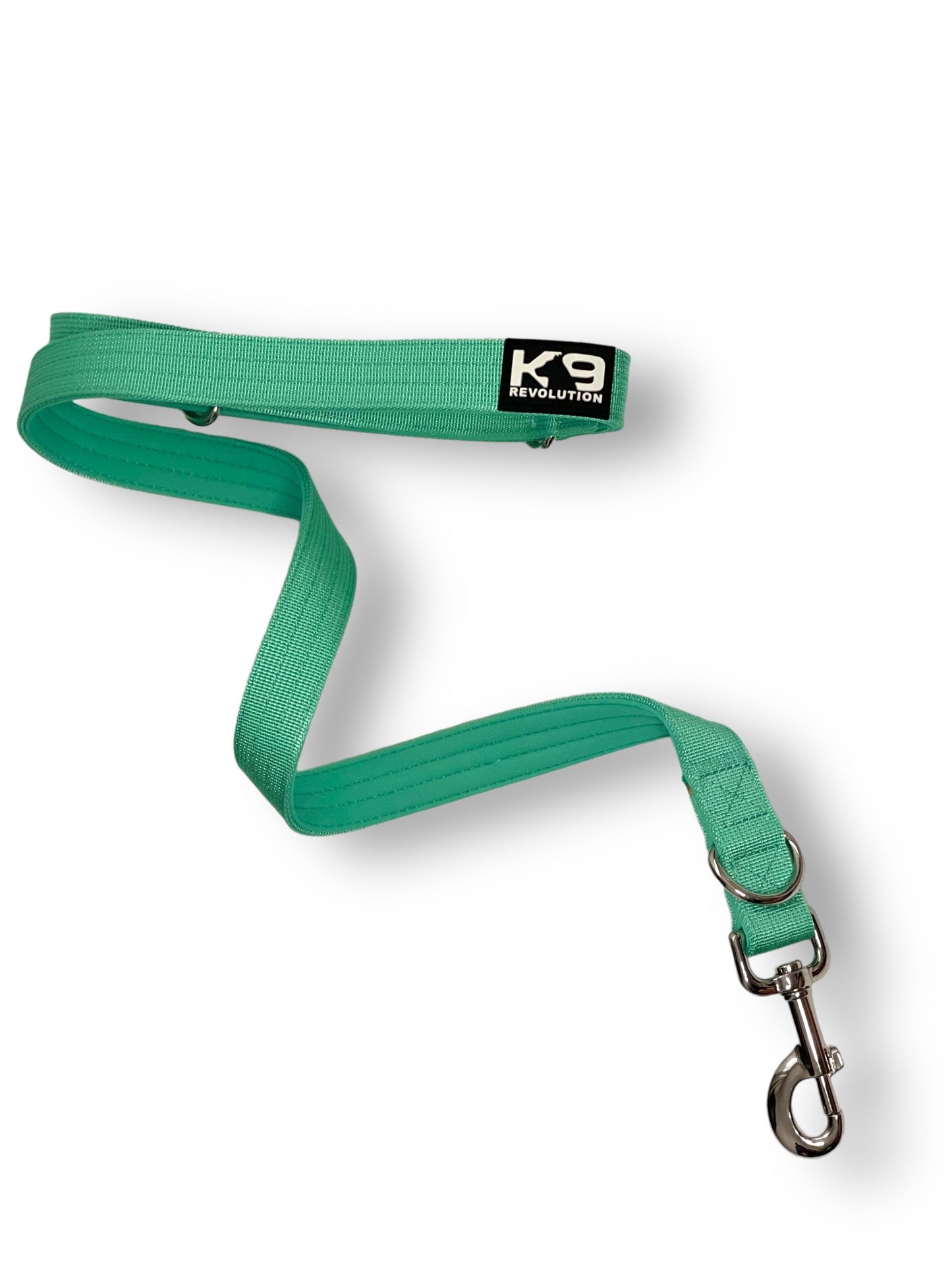 Standard Clip Leash