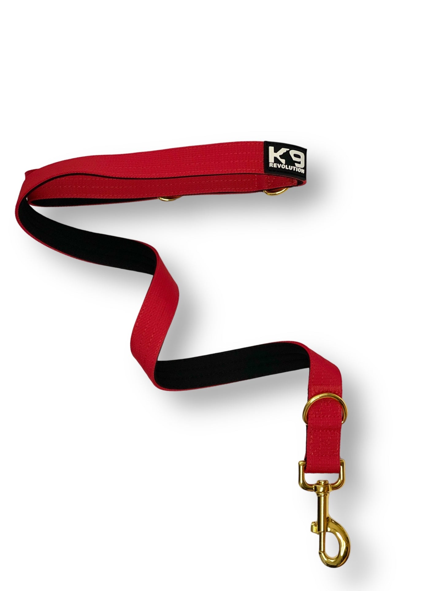 Standard Clip Leash