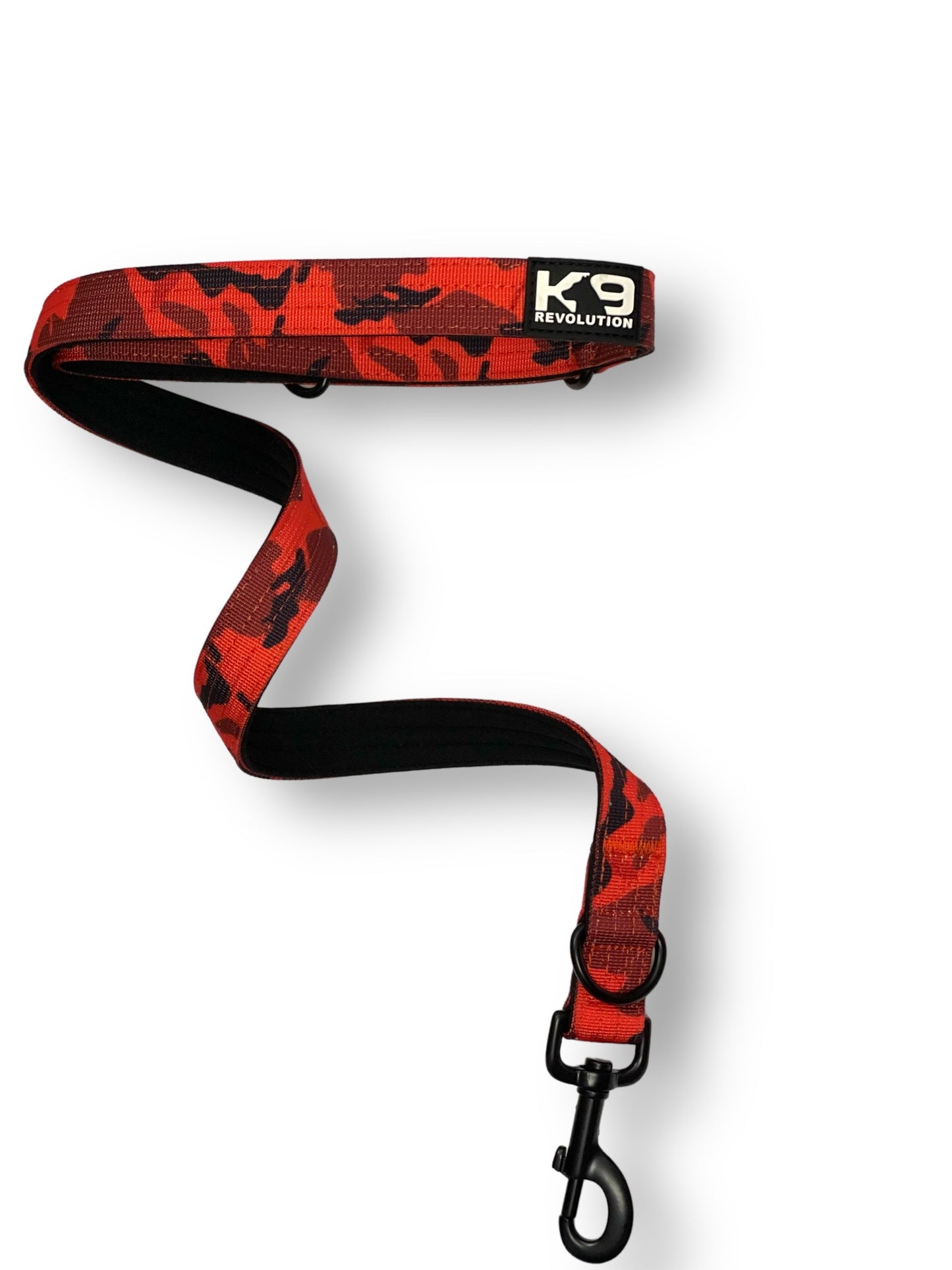 Standard Clip Leash
