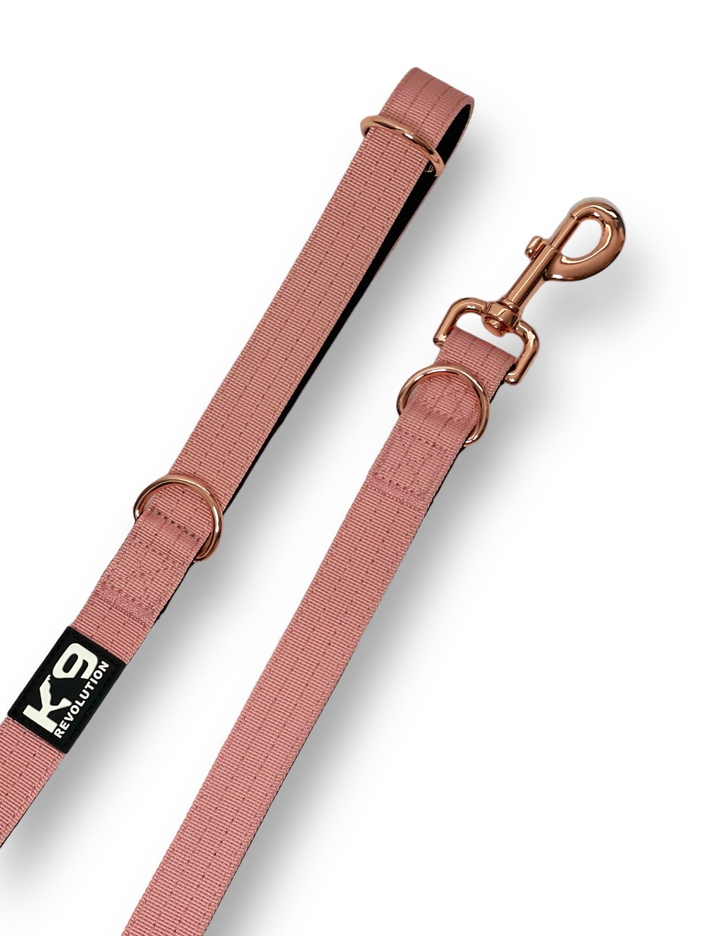 Standard Clip Leash