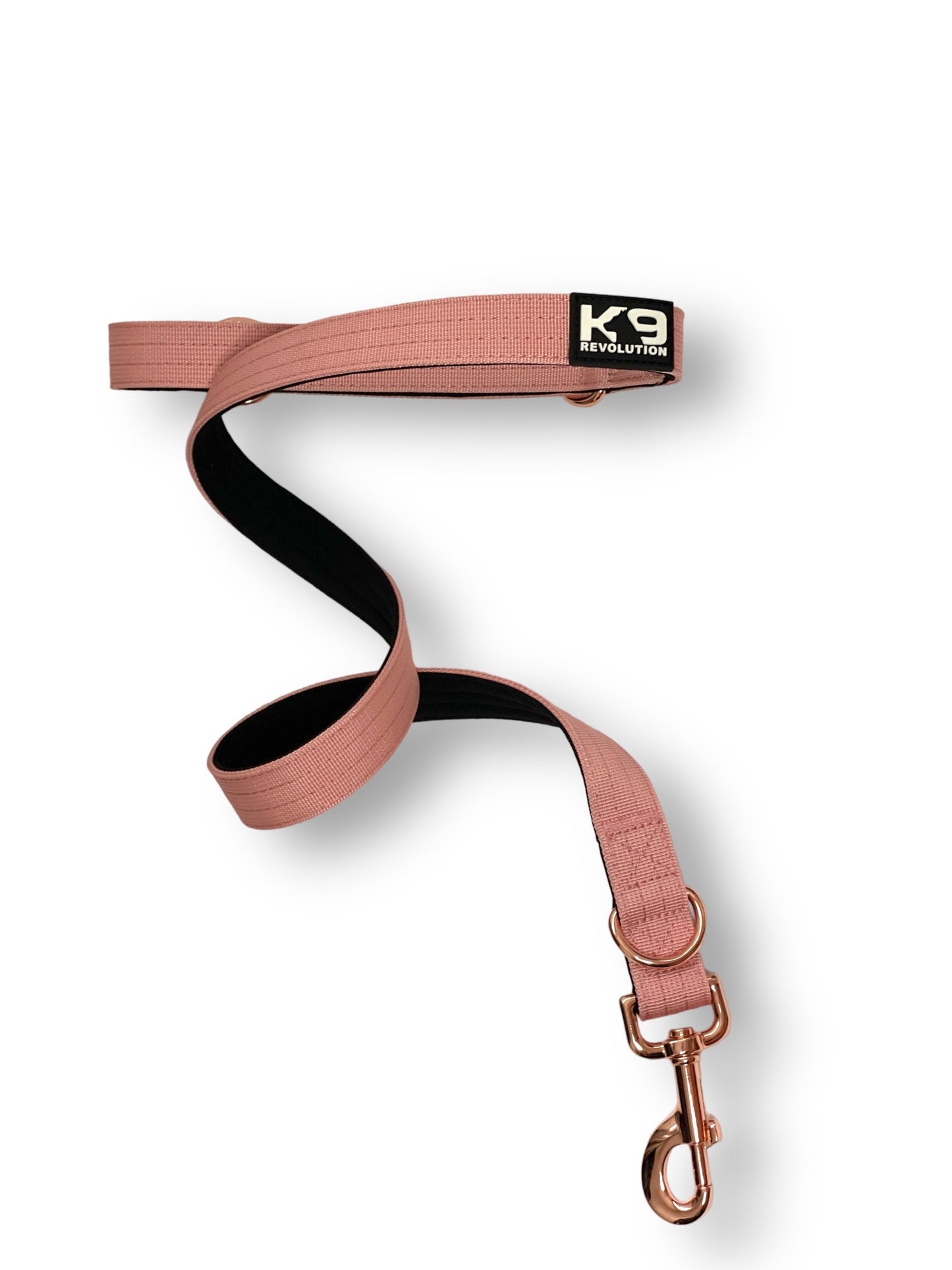 Standard Clip Leash