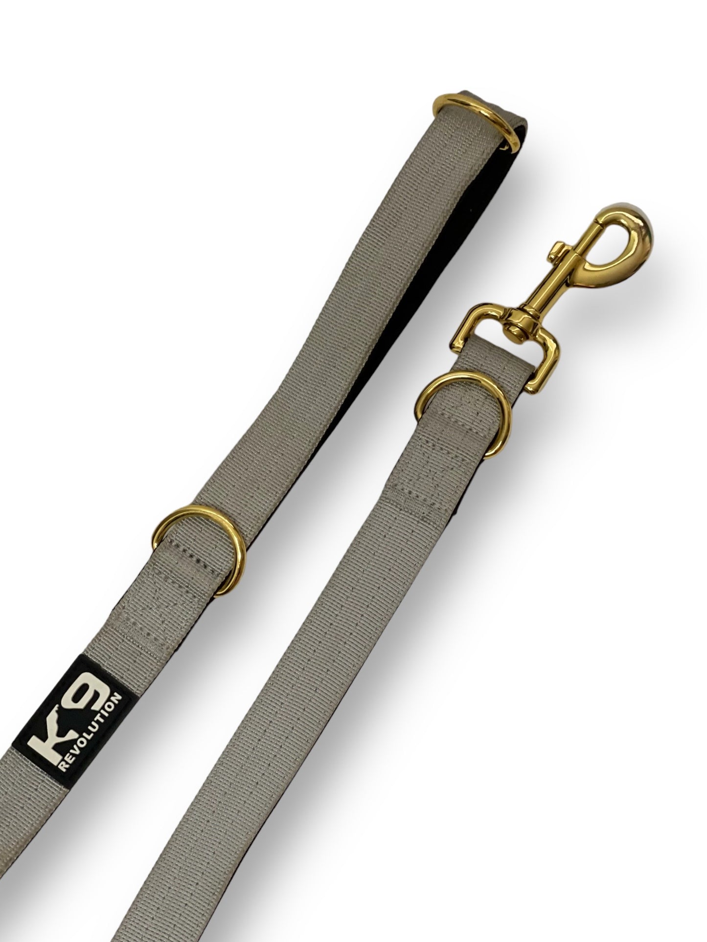 Standard Clip Leash