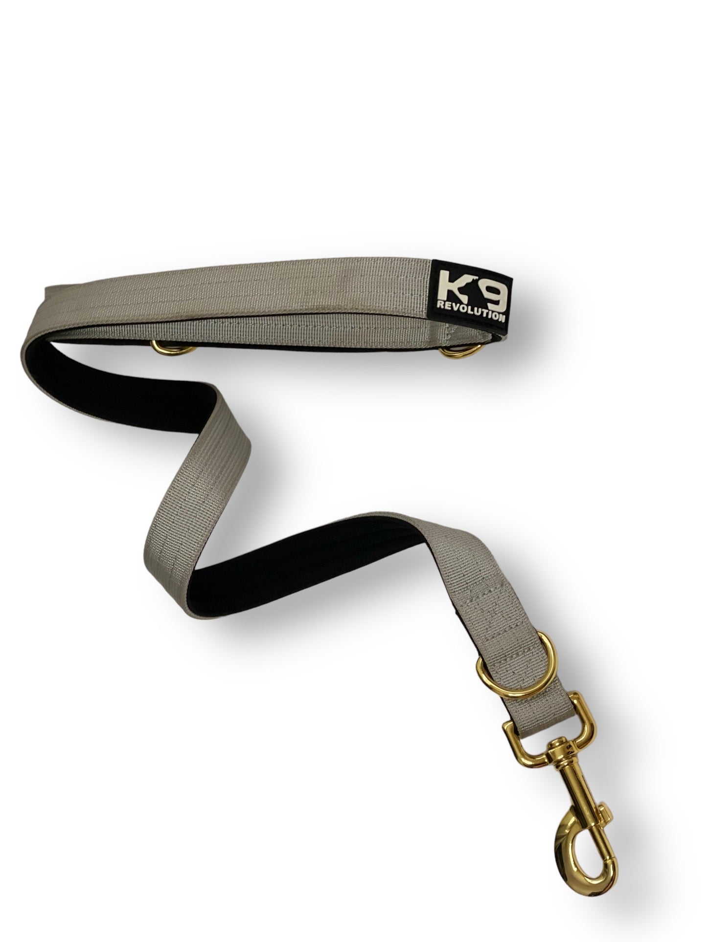 Standard Clip Leash