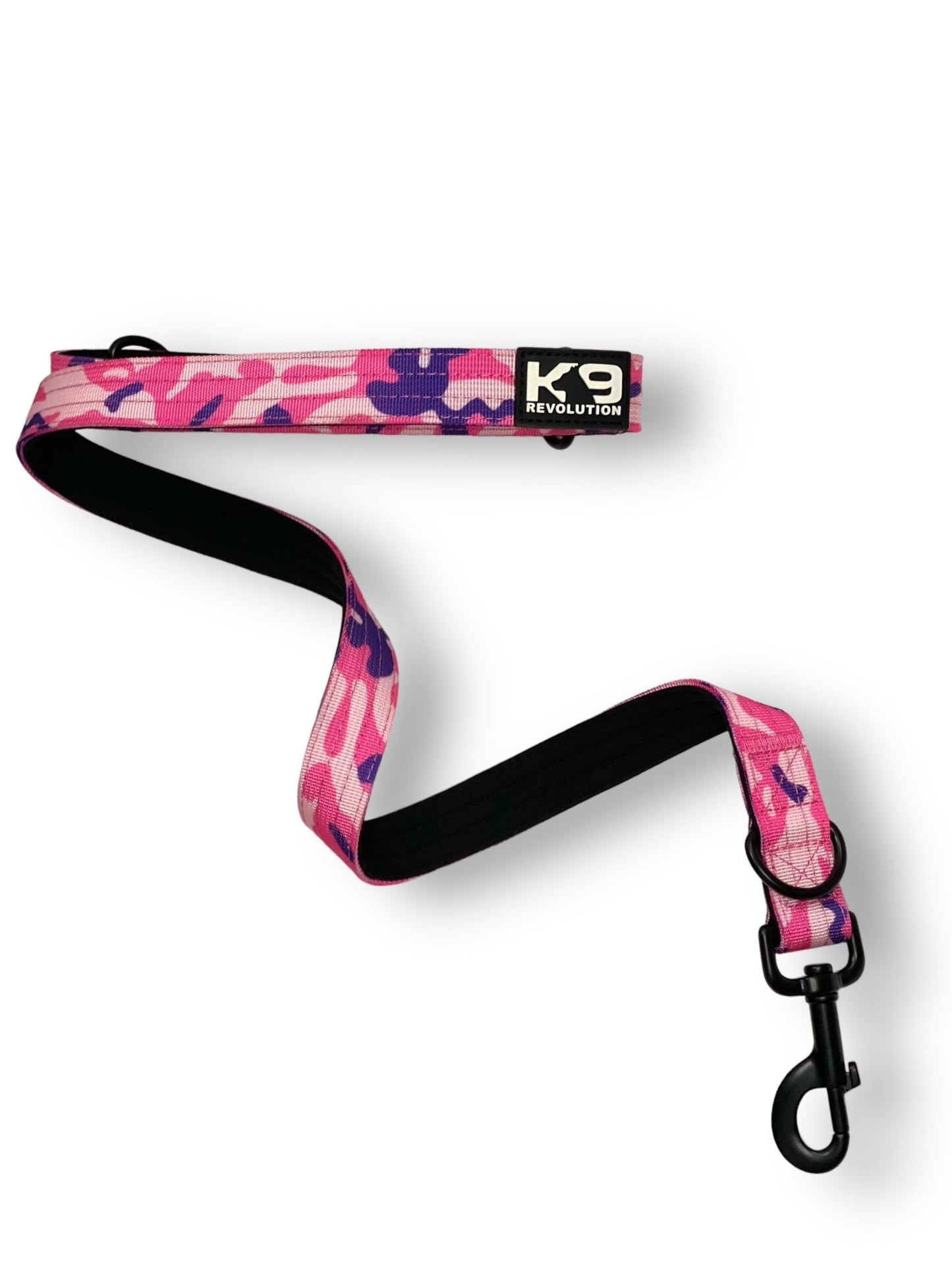 Standard Clip Leash
