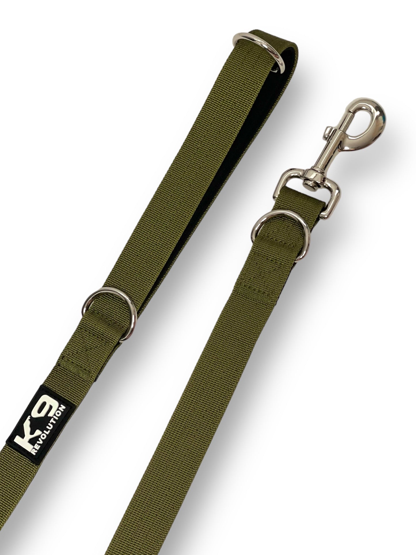 Standard Clip Leash
