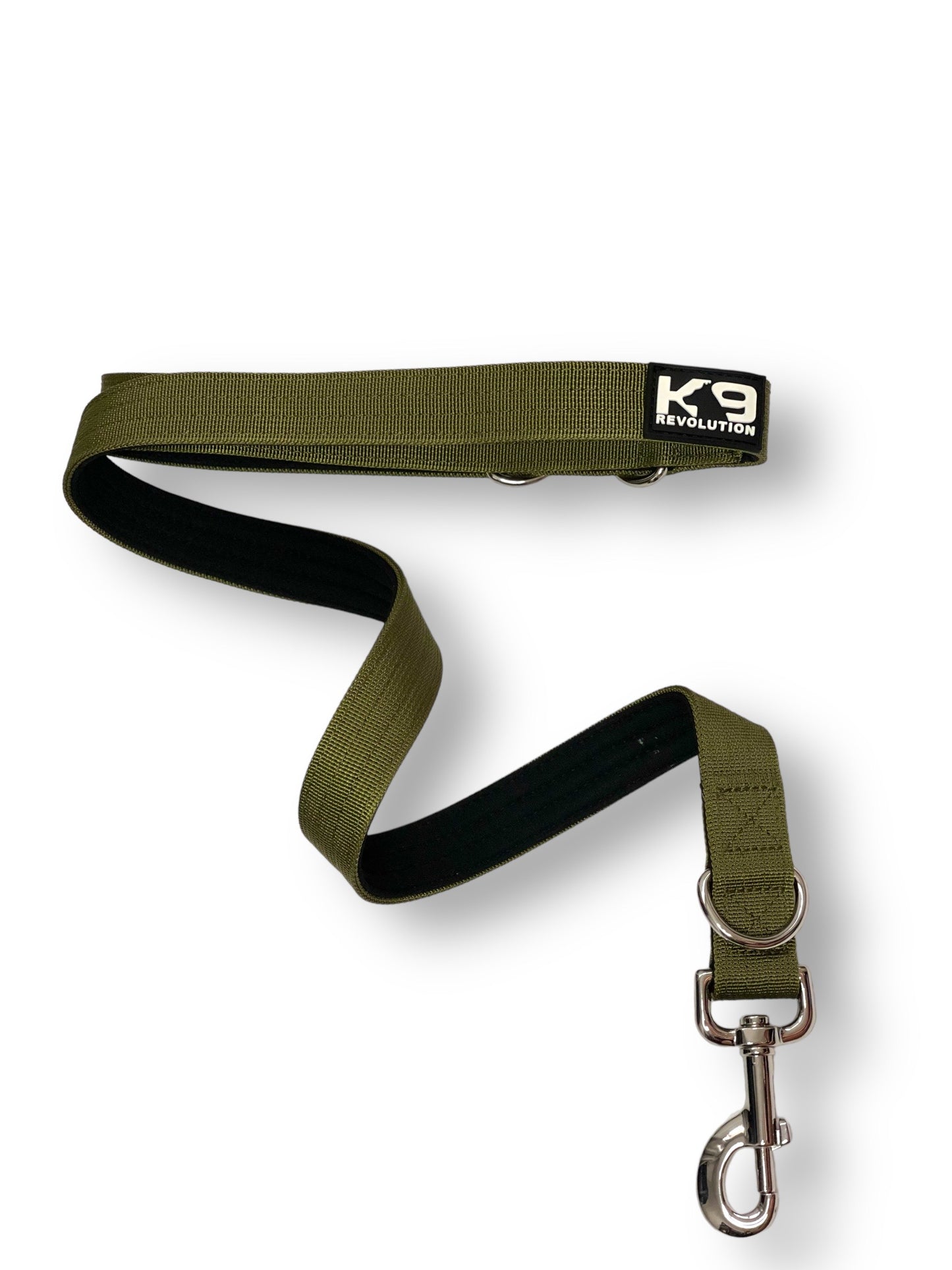 Standard Clip Leash