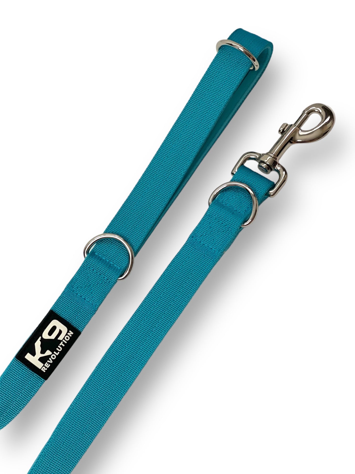 Standard Clip Leash