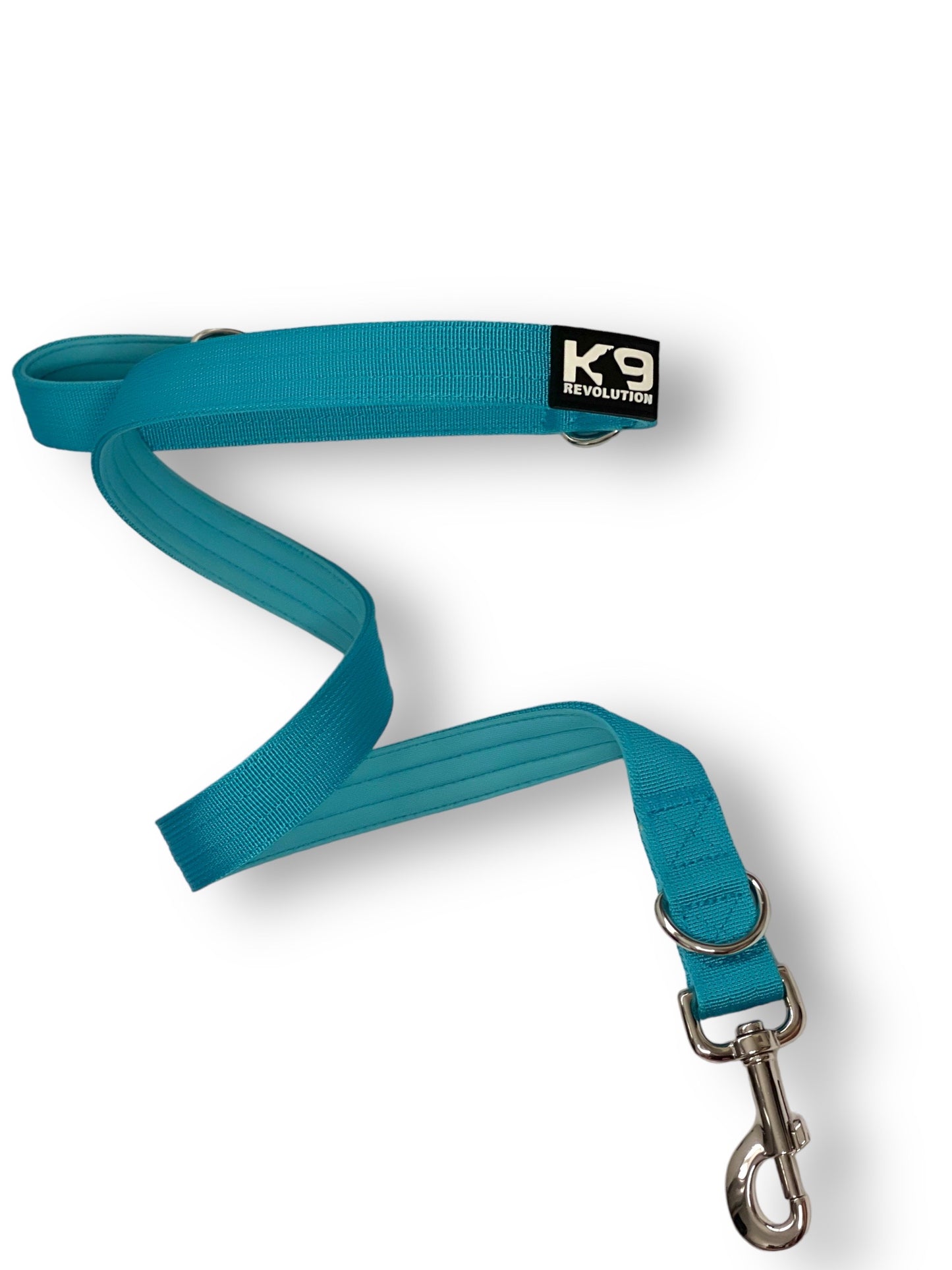 Standard Clip Leash