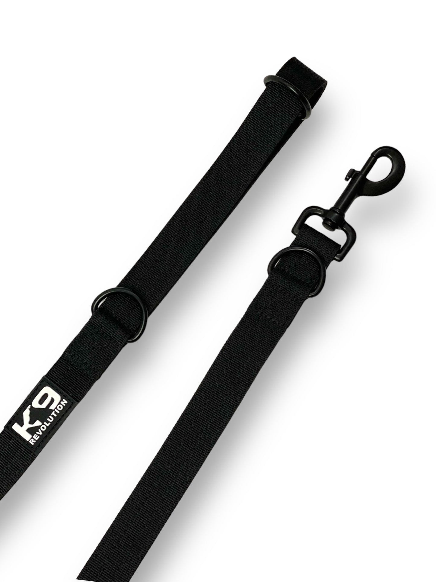 Standard Clip Leash