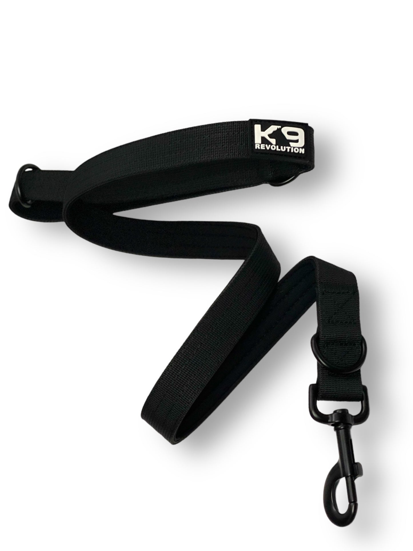 Standard Clip Leash