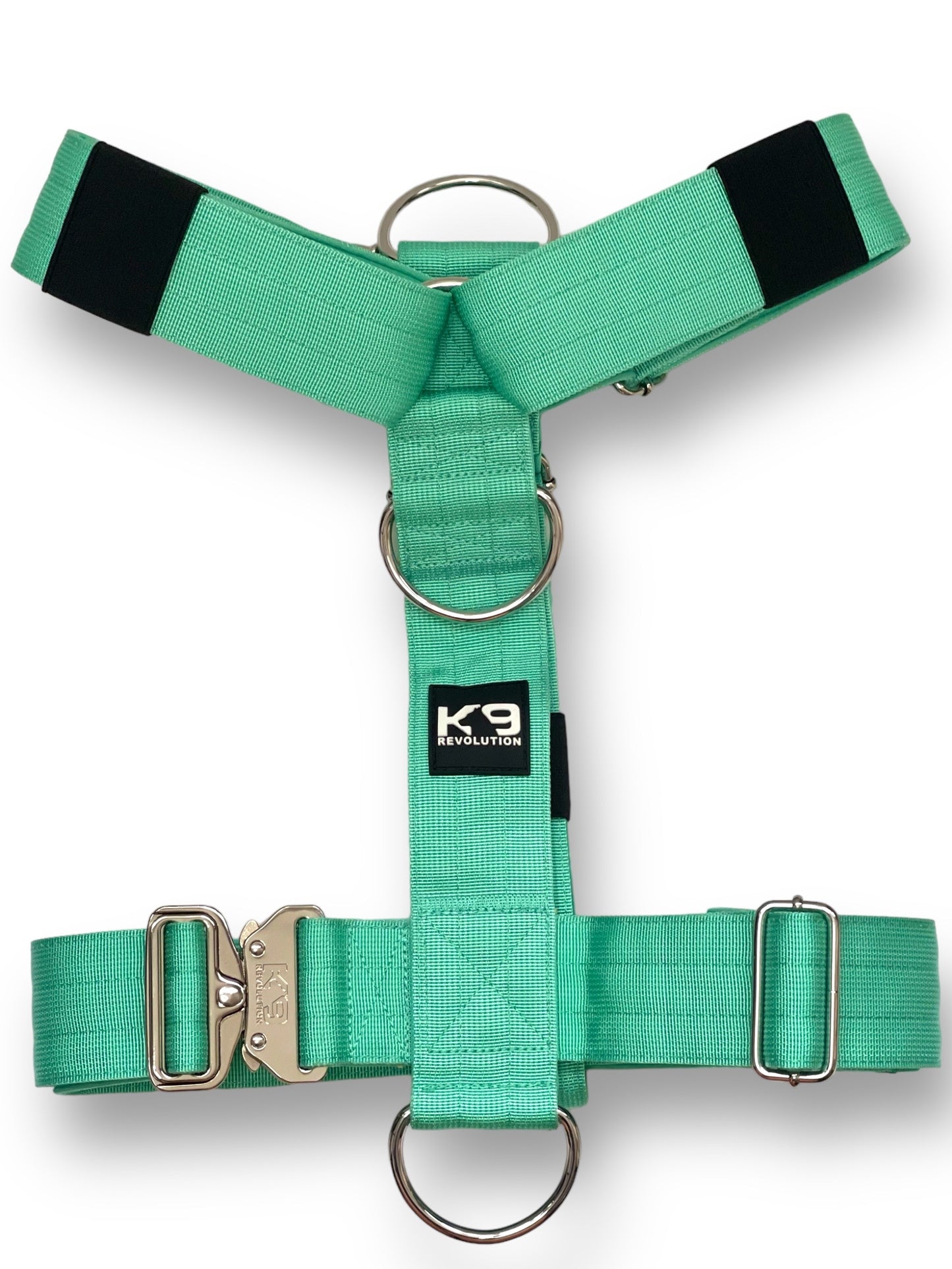 5cm Utility Harness