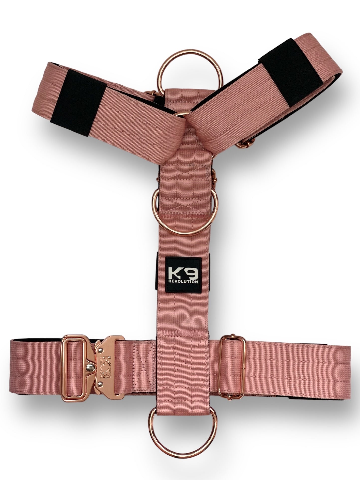 5cm Utility Harness