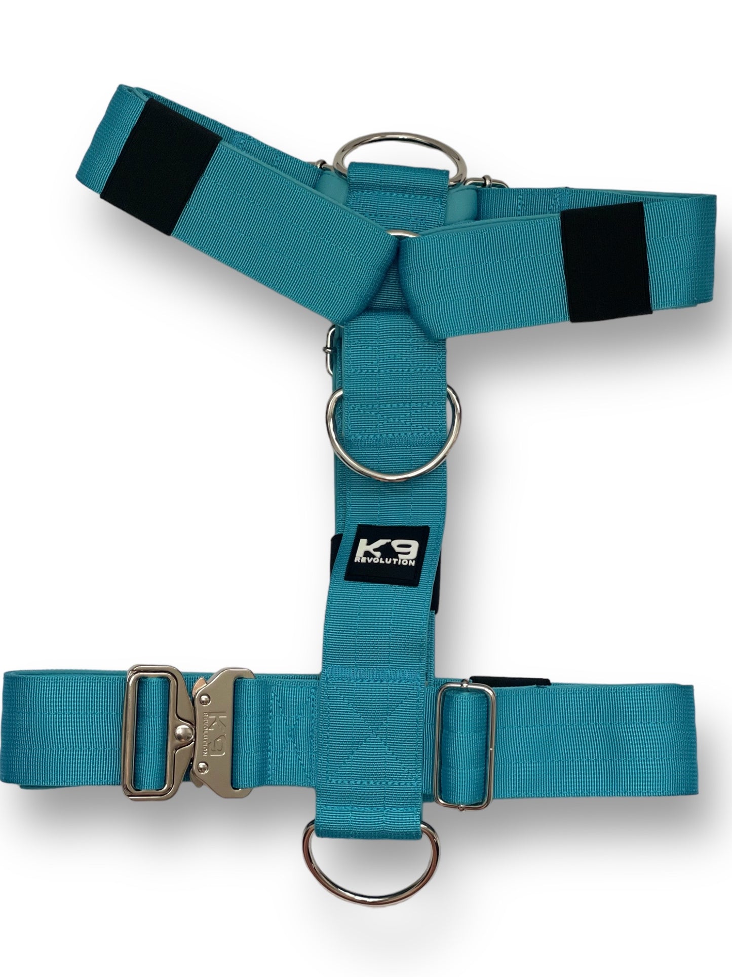 5cm Utility Harness