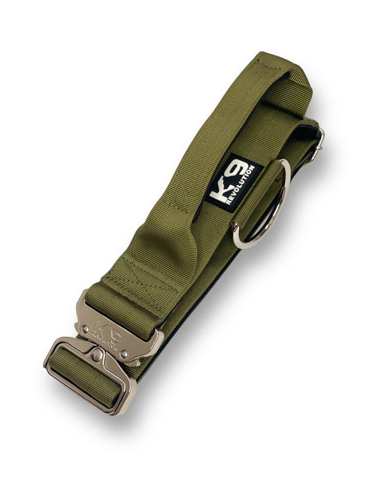 5cm Utility Collar