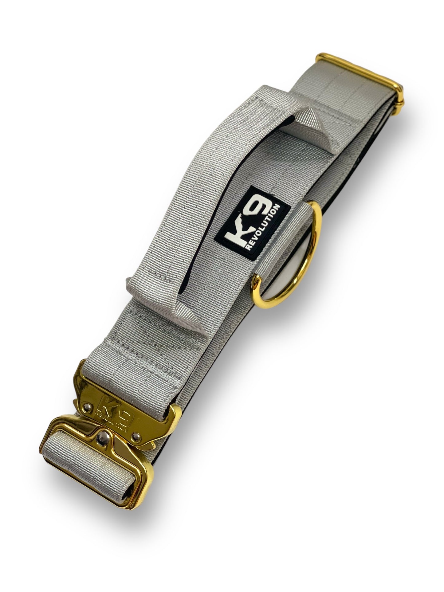 5cm Utility Collar